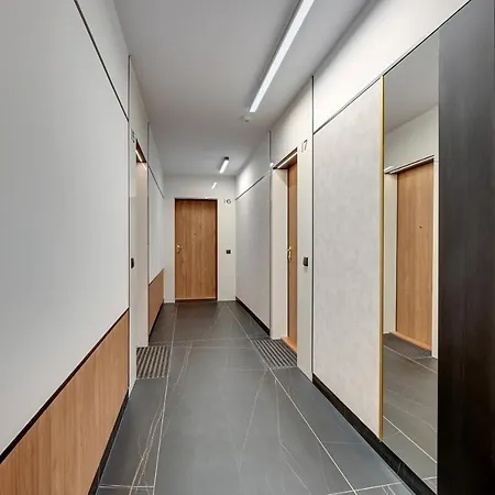 Dom & House - Plac Unii W Centrum Miasta *